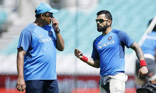 ചാമ്പ്യന്സ് ട്രോഫിയിലെ പരാജയവും ഒരു പോരിന്റെ ബാക്കിപത്രവും ചാമ്പ്യന്സ് ട്രോഫിയിലെ പരാജയവും ഒരു പോരിന്റെ ബാക്കിപത്രവും