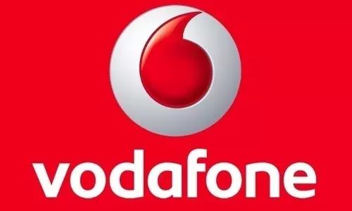 6 രൂപക്ക് ഒരു മണിക്കൂര്‍ അണ്‍ലിമിറ്റഡ് 4 ജി ഡാറ്റ