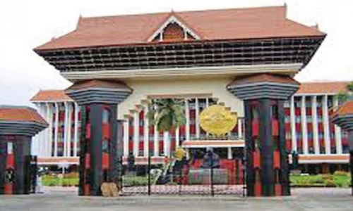 സ്‍പീക്കര്‍ തെരഞ്ഞെടുപ്പ് നാളെ