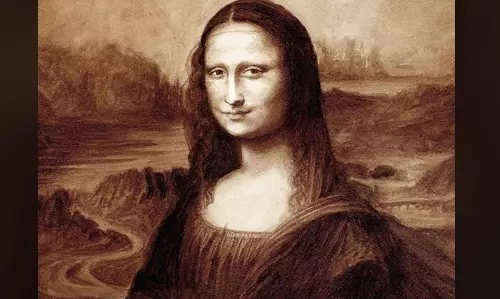 കാപ്പിയില് വിരിയുന്ന ചിത്രങ്ങള് കാപ്പിയില് വിരിയുന്ന ചിത്രങ്ങള്