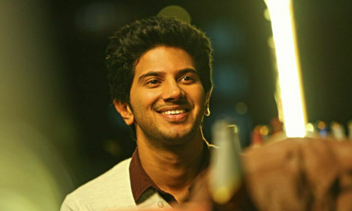 ദുല്‍ഖറിന്‍റ സോളോ ആഗസ്റ്റില്‍ 