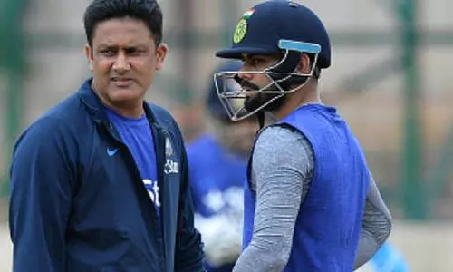 പരാതിയുള്ള കളിക്കാരെയായിരുന്നു പുറത്താക്കേണ്ടിയിരുന്നതെന്ന് സുനില്‍ ഗവാസ്കര്‍