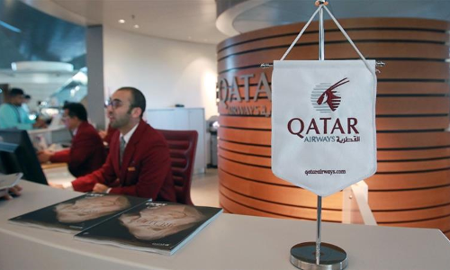 ഖത്തര്‍ പ്രതിസന്ധി; ഐക്യരാഷ്ട്ര സംഘടന ഇടപെടുന്നു