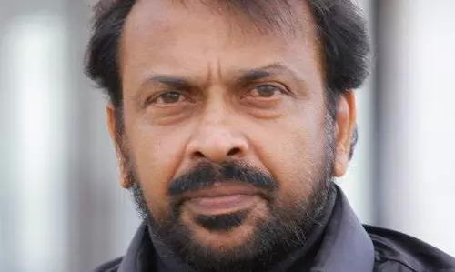 എത്ര സത്യമായിരുന്നു മമ്മൂക്ക പറഞ്ഞത്! അതില് നിന്നും ഇതുവരെയും എനിക്ക് മോചനം കിട്ടിയിട്ടില്ല എത്ര സത്യമായിരുന്നു മമ്മൂക്ക പറഞ്ഞത്! അതില് നിന്നും ഇതുവരെയും എനിക്ക് മോചനം കിട്ടിയിട്ടില്ല