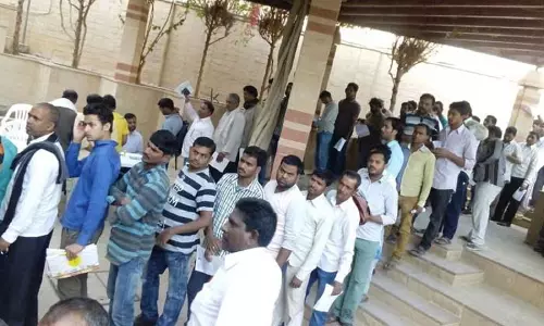 പൊതുമാപ്പ് നീട്ടിനല്‍കില്ലെന്ന് സൗദി ജവാസാത്ത് മേധാവി