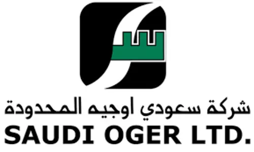 സൌദി ഓജര് കമ്പനി ജൂലൈ 31ന് പ്രവര്ത്തനം അവസാനിപ്പിക്കുന്നു സൌദി ഓജര് കമ്പനി ജൂലൈ 31ന് പ്രവര്ത്തനം അവസാനിപ്പിക്കുന്നു