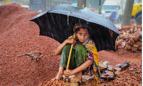 ആരും കൊതിച്ചു പോകും ഇതുപോലൊരു സഹോദരിയെ....
