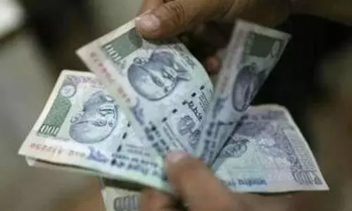 സംസ്ഥാനത്തെ 97 സ്വാശ്രയ എഞ്ചി. കോളേജുകളില് ഫീസ് കുറച്ചു സംസ്ഥാനത്തെ 97 സ്വാശ്രയ എഞ്ചി. കോളേജുകളില് ഫീസ് കുറച്ചു