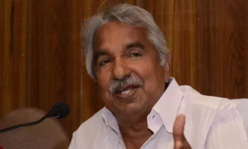 വട്ടിയൂര്‍ക്കാവ് ഷൂട്ടിങ് റേഞ്ച് സ്വകാര്യ കമ്പനിക്ക് കൈമാറാന്‍ നീക്കം