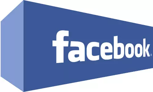 തീവ്രവാദത്തെയും വിദ്വേഷപ്രസംഗത്തെയും നേരിടാന്‍ പുതിയ പദ്ധതിയുമായി ഫേസ്ബുക്ക്