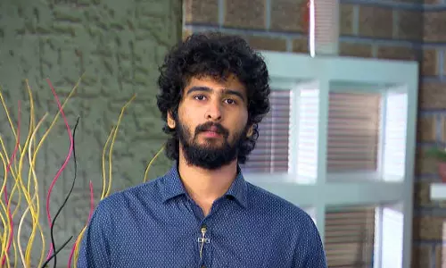 മനോരോഗി പരാമര്‍ശത്തില്‍ മാപ്പ് പറഞ്ഞ് ഷെയ്ന്‍; സ്വീകാര്യമല്ലെന്ന് നിര്‍മാതാക്കള്‍, തര്‍ക്കങ്ങള്‍ ഉടന്‍ തീരില്ല