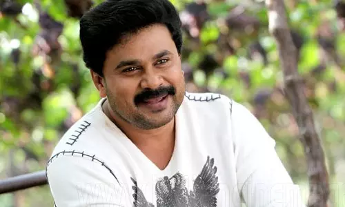 സത്യാവസ്ഥ തെളിയിക്കാന്‍ ബ്രയിന്‍ മാപ്പിങ്ങിനോ നുണപരിശോധനക്കോ തയ്യാറാണെന്ന് ദിലീപ്