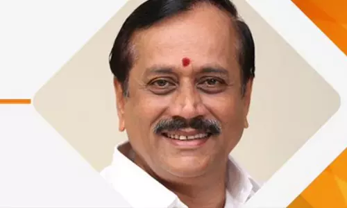 വോട്ട് കിട്ടിയതും ചോര്‍ന്നതും തലവേദനയായി മുന്നണികള്‍