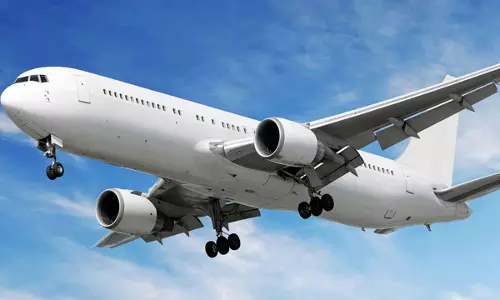 എയര്‍ കേരളയ്ക്ക് പ്രതീക്ഷ നല്‍കി പുതിയ വ്യോമയാന നയം