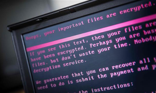 സൈബര്‍ പ്രതിരോധ മാര്‍ഗങ്ങള്‍ ശക്തിപ്പെടുത്തണമെന്ന് നാറ്റോ