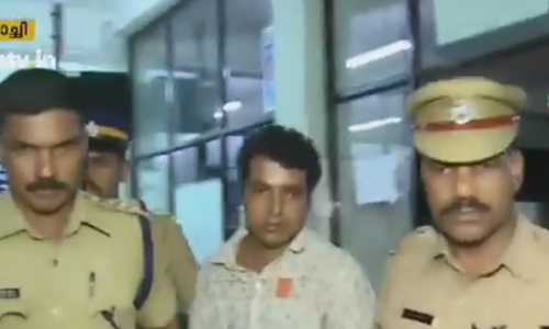 നടിയെ ആക്രമിച്ച സംഭവം കൂടുതല്‍ അന്വേഷണത്തിലേക്ക്