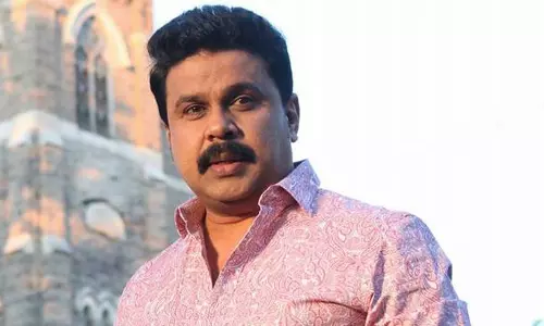 റിലീസാകാനുള്ള ദിലീപ് ചിത്രങ്ങള്ക്ക് ഇനിയെന്ത് സംഭവിക്കും ? റിലീസാകാനുള്ള ദിലീപ് ചിത്രങ്ങള്ക്ക് ഇനിയെന്ത് സംഭവിക്കും ?