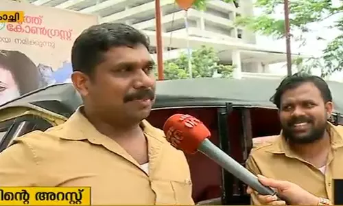 ദിലീപ് സിനിമകള്‍ ഇനി കാണുമോ? പ്രേക്ഷക പ്രതികരണം