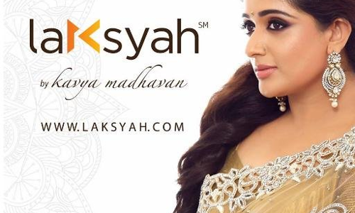 അന്വേഷണം സിനിമാ മേഖലയിലേക്ക് ; കാവ്യമാധവന്റെ സ്ഥാപനത്തില് പരിശോധന നടത്തി അന്വേഷണം സിനിമാ മേഖലയിലേക്ക് ; കാവ്യമാധവന്റെ സ്ഥാപനത്തില് പരിശോധന നടത്തി