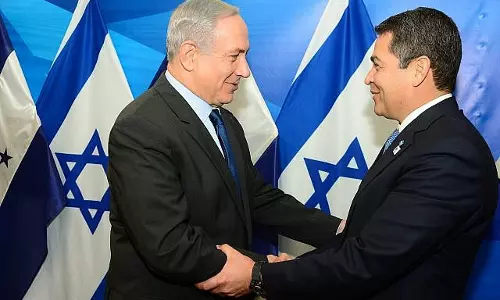 തെല് അവീവില് നടന്ന വെടിവെപ്പില് നാല് പേര് കൊല്ലപ്പെട്ടു തെല് അവീവില് നടന്ന വെടിവെപ്പില് നാല് പേര് കൊല്ലപ്പെട്ടു