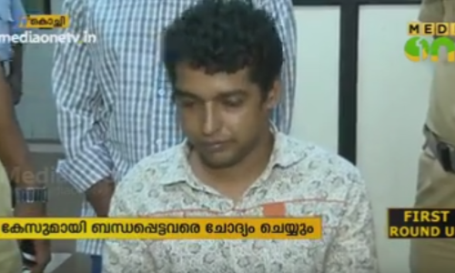 നടിയെ ആക്രമിച്ച കേസ്; എല്ലാവരെയും ചോദ്യം ചെയ്യുമെന്ന് പൊലീസ്