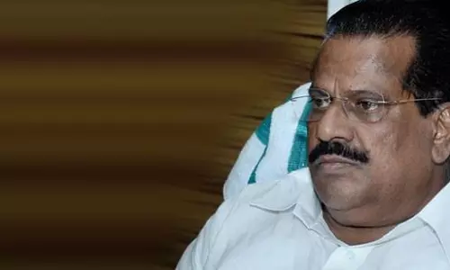 നമ്മുടെ മുഹമ്മദലി അമേരിക്കയില് അന്തരിച്ചു, നിരവധി ഗോള്ഡ് മെഡല് ജേതാവാണ് - ട്രോളിന് വഴിവച്ച പിശകിന് ജയരാജന്റെ വിശദീകരണം നമ്മുടെ മുഹമ്മദലി അമേരിക്കയില് അന്തരിച്ചു, നിരവധി ഗോള്ഡ് മെഡല് ജേതാവാണ് - ട്രോളിന് വഴിവച്ച പിശകിന് ജയരാജന്റെ വിശദീകരണം