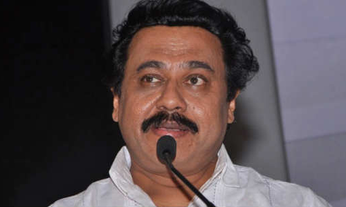 വിലക്ക് നീക്കിക്കൊണ്ട് വായടപ്പിക്കാന്‍ നോക്കണ്ട, അനീതിക്കെതിരെ ഇനിയും പ്രതികരിക്കുമെന്ന് വിനയന്‍