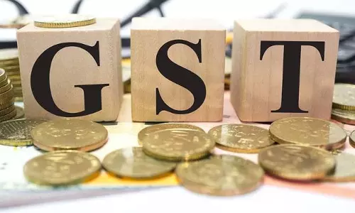 ജിഎസ്ടി, എക്‌സൈസ് ചെക്‌പോസ്റ്റുകളില്‍ ജോലി ഭാരം കൂടും