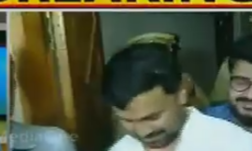 നടിയെ ആക്രമിച്ച കേസ്; അന്വേഷണം കൂടുതല്‍ പേരിലേക്ക്