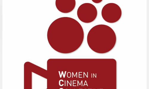 അമ്മക്കെതിരായ നിലപാടില്‍ മലക്കംമറിഞ്ഞ് വുമണ്‍ ഇൻ സിനിമ കളക്ടീവ്