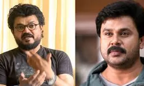 സ്രാവുകള്‍ക്കൊപ്പമാണ് നീന്തുന്നതെന്ന് പള്‍സര്‍ സുനി, പൊലീസ് കസ്റ്റഡി ആവശ്യപ്പെട്ടില്ല