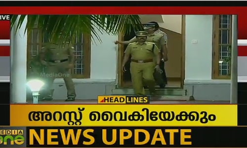 നടിയെ ആക്രമിച്ച കേസ്: കൂടുതല്‍ ചോദ്യംചെയ്യലുണ്ടാകും, അറസ്റ്റ് വൈകിയേക്കും
