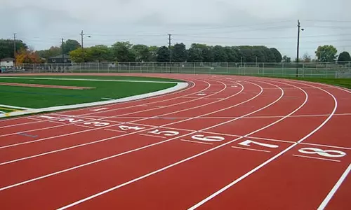 ഏഷ്യന് അത്ലറ്റിക്ക് മീറ്റില് ഇന്ന് പതിനൊന്നിനങ്ങളില് ഫൈനല് ഏഷ്യന് അത്ലറ്റിക്ക് മീറ്റില് ഇന്ന് പതിനൊന്നിനങ്ങളില് ഫൈനല്