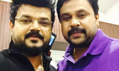 ദിലീപിനെയും നാദിര്‍ഷയെയും വീണ്ടും ചോദ്യംചെയ്യും; ചോദ്യാവലി തയ്യാറാക്കി