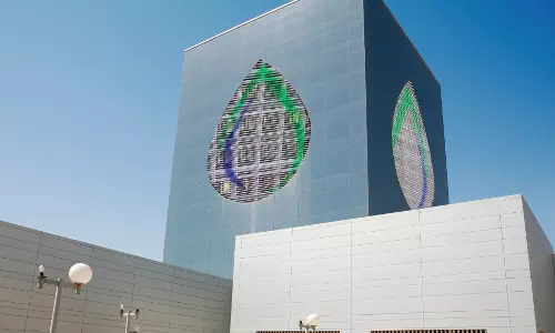 ഖത്തര്‍ പെട്രോളിയം ഗ്യാസ് ഉത്പാദനം വര്‍ധിപ്പിക്കുന്നു