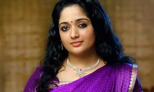 കാവ്യാ മാധവന്റെ ഫേസ്ബുക്ക് പേജ് ഡീ ആക്ടിവേറ്റ് ചെയ്തു കാവ്യാ മാധവന്റെ ഫേസ്ബുക്ക് പേജ് ഡീ ആക്ടിവേറ്റ് ചെയ്തു