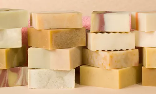 ജിഎസ്ടി: ചെറുകിട വ്യവസായ യൂണിറ്റുകള്‍ പ്രതിസന്ധിയില്‍