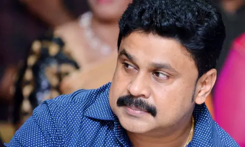 ദിലീപ് പതിനൊന്നാം പ്രതി; അധിക കുറ്റപത്രം നല്കുമ്പോള് രണ്ടാം പ്രതിയായേക്കും ദിലീപ് പതിനൊന്നാം പ്രതി; അധിക കുറ്റപത്രം നല്കുമ്പോള് രണ്ടാം പ്രതിയായേക്കും