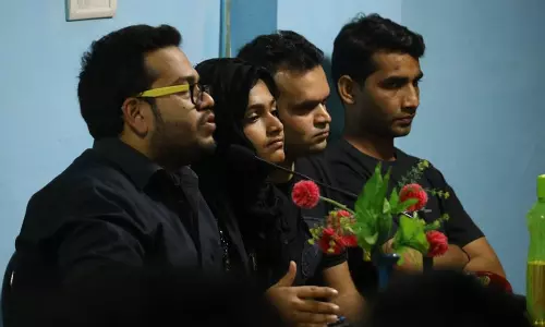 ജുനൈദിനെ വധിക്കാനുപയോഗിച്ച കത്തി കണ്ടെത്തിയതായി പൊലീസ്