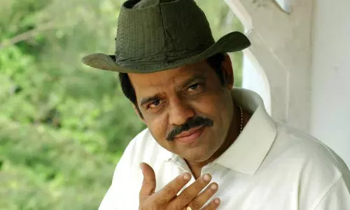 സിനിമ എന്നാല്‍ അതാണ്..ആരാധനക്കും കൂവലിനും തമ്മില്‍ വലിയ അന്തരമില്ല