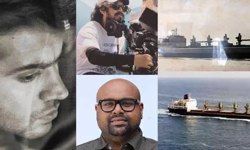 കാണാതായ ആ കൈരളി സിനിമയാകുന്നു: നിവിന് പോളി നായകന് കാണാതായ ആ കൈരളി സിനിമയാകുന്നു: നിവിന് പോളി നായകന്