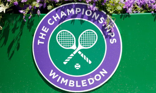 വിംബിള്‍ഡണ്‍ വനിതാ സിംഗിള്‍സില്‍ വീനസ് വില്യംസ്-ഗാര്‍ബൈന്‍ മുഗുരിസ ഫൈനല്‍