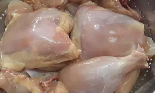 കോഴി വില 87 രൂപയാക്കിയെന്ന ഐസകിന്റെ വാദം പൊളിയുന്നു