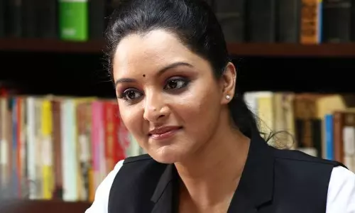 മഞ്ജുവിനെ സാക്ഷിയാക്കും, വിഐപി പറയട്ടെയെന്ന് സുനി മഞ്ജുവിനെ സാക്ഷിയാക്കും, വിഐപി പറയട്ടെയെന്ന് സുനി