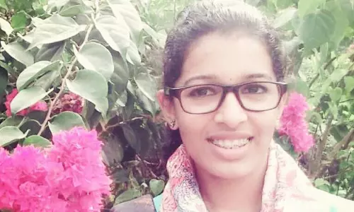 ജസ്‌നക്കായുള്ള അന്വേഷണം മറ്റു സംസ്ഥാനങ്ങളിലേക്ക്, വിവരം നല്‍കുന്നവര്‍ക്ക് 5 ലക്ഷം