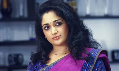 നടിയെ ആക്രമിച്ച കേസ്: കൂടുതല് അറസ്റ്റിനുള്ള സാധ്യത തള്ളാതെ റൂറല് എസ്പി നടിയെ ആക്രമിച്ച കേസ്: കൂടുതല് അറസ്റ്റിനുള്ള സാധ്യത തള്ളാതെ റൂറല് എസ്പി