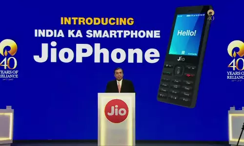 സൗജന്യമെന്ന് കേട്ട് ജിയോ ഫോണ്‍ വാങ്ങാന്‍ ഓടണ്ട; അറിഞ്ഞിരിക്കണം ഈ ന്യൂനതകള്‍