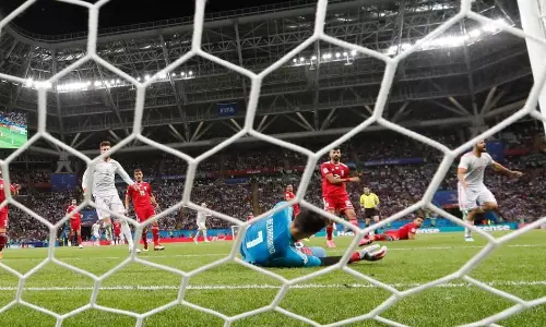 ഈ ടീമുകള്‍ റഷ്യന്‍ ലോകകപ്പില്‍ നിന്ന് പ്രീക്വാര്‍ട്ടര്‍ കാണാതെ പുറത്ത് 