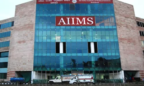 എയിംസ് കോഴിക്കോടേക്ക്; പ്രഖ്യാപനത്തില്‍ പ്രതീക്ഷയര്‍പ്പിച്ച് മലബാര്‍