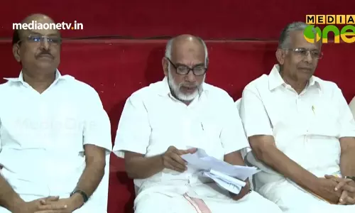 PoliMix | തിരഞ്ഞെടുപ്പിന്റെ പ്രാധാന്യം മനസ്സിലാക്കി നീങ്ങുന്ന മുസ്ലിം ലീഗ് (Epi579 Part3)  